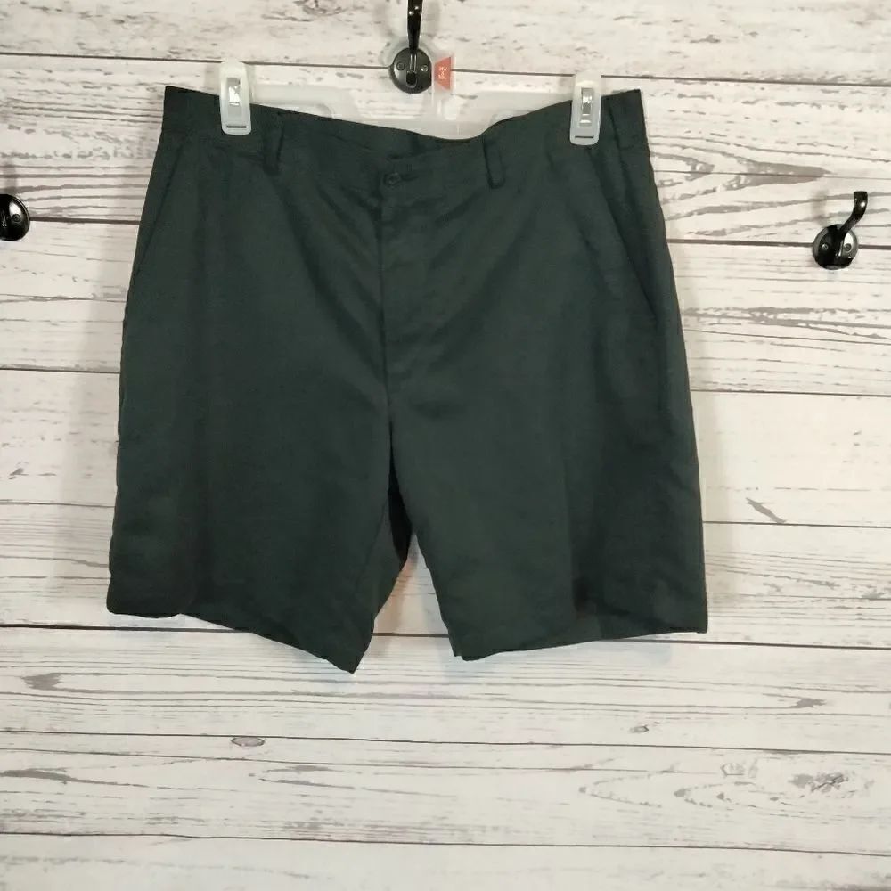 " 2  Under" men's shorts